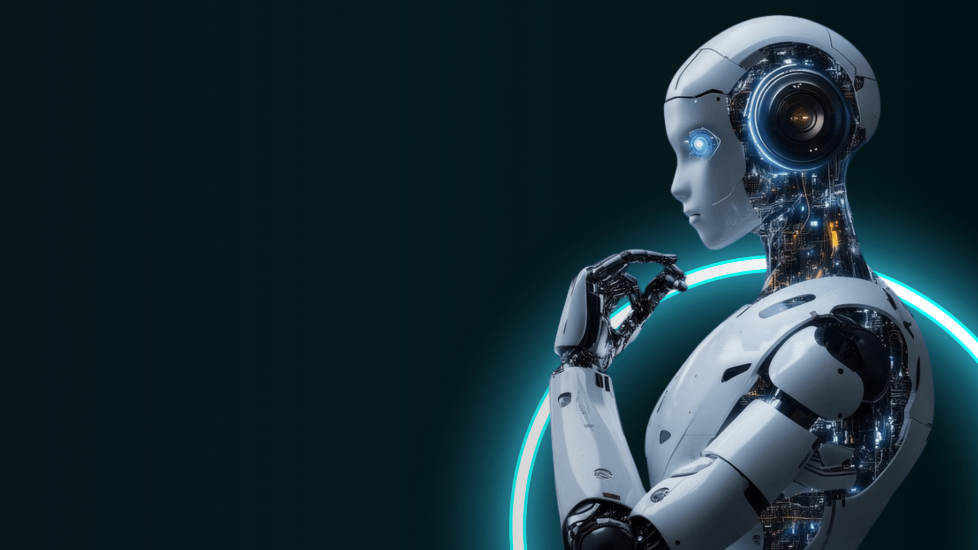 Rovo, Bots & Brains The Atlassian AI Deep Dive.